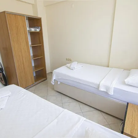 Sunset Beach Club Aqualettings Lighthouse 4 *