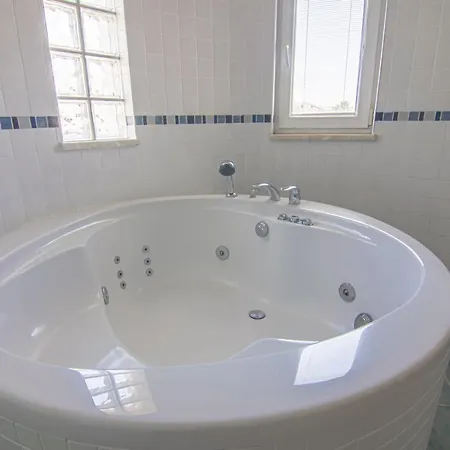 Sunset Beach Club Aqualettings Lighthouse 4 Apartamento Fethiye